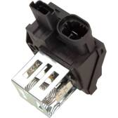 Pre-resistor- electro motor radiator fan MAXGEAR - 57-0179