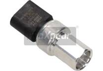 Pressostat de climatisation