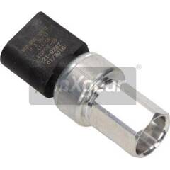 Pressostat de climatisation MAXGEAR - 21-0287