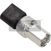Pressostat de climatisation MAXGEAR - 21-0287