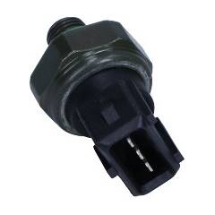 MAXGEAR AC111260 Pressostat Climatisation – Capteur De Pression Compatible Ford Focus Mk2, Fiesta Mk5 Et Plus