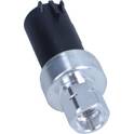 Pressostat de climatisation MAXGEAR - AC122563