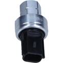 Pressostat de climatisation MAXGEAR - AC130053