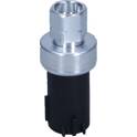 Pressostat de climatisation MAXGEAR - AC130054