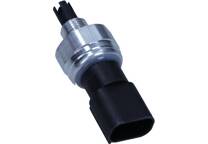 Pressostat de climatisation