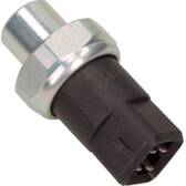 Pressostat de climatisation MAXGEAR - AC137668