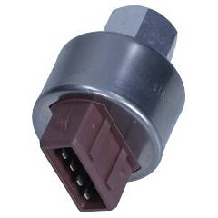 Pressostat de climatisation MAXGEAR - AC141238