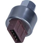 Pressostat de climatisation MAXGEAR - AC141238
