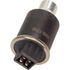 Pressostat de climatisation MAXGEAR - AC154987