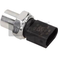 Pressostat de climatisation MAXGEAR - AC156489