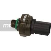 Pressostat de climatisation MAXGEAR - AC165431