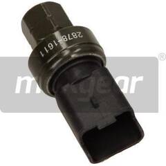 Pressostat de climatisation MAXGEAR - AC173988