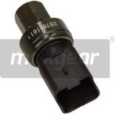 Pressostat de climatisation MAXGEAR - AC173988