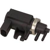 Pressure Converter, exhaust control MAXGEAR - 17-0097