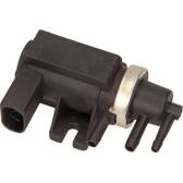 Pressure Converter, exhaust control MAXGEAR - 17-0099