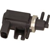 Pressure Converter, exhaust control MAXGEAR - 17-0103