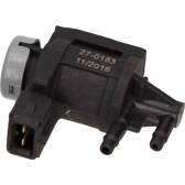 Pressure Converter, exhaust control MAXGEAR - 27-0183