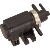 Pressure Converter, exhaust control MAXGEAR - 58-0070