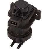 Pressure Converter, exhaust control MAXGEAR - 58-0074
