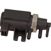 Pressure Converter, exhaust control MAXGEAR - 58-0077