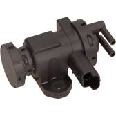 Pressure Converter, exhaust control MAXGEAR - 58-0090