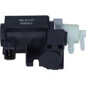 Pressure Converter, exhaust control MAXGEAR - 58-0137