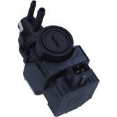 Pressure Converter, exhaust control MAXGEAR - 58-0215