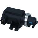 Pressure Converter, exhaust control MAXGEAR - 58-0237