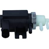 Pressure converter, turbocharger MAXGEAR - 17-0101