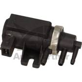 Pressure converter, turbocharger MAXGEAR - 17-0105