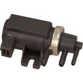 Pressure converter- turbocharger MAXGEAR - 17-0105