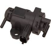 Pressure converter- turbocharger MAXGEAR - 17-0107