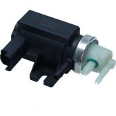 Pressure converter, turbocharger MAXGEAR - 58-0240