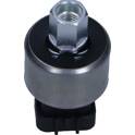 Pressure Switch, air conditioning MAXGEAR - AC130055