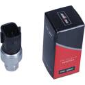 Pressure Switch, air conditioning MAXGEAR - AC137354