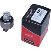 Pressure Switch, air conditioning MAXGEAR - AC141238