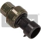 Pressure Switch, air conditioning MAXGEAR - AC165179