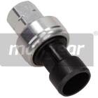 Pressure Switch, air conditioning MAXGEAR - AC195877