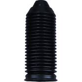 Protective Cap/Bellow, shock absorber MAXGEAR - 72-1708