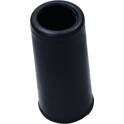 Protective Cap/Bellow, shock absorber MAXGEAR - 72-1711