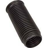 Protective Cap/Bellow, shock absorber MAXGEAR - 72-2185