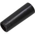 Protective Cap/Bellow, shock absorber MAXGEAR - 72-2279