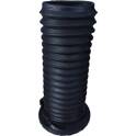 Protective Cap/Bellow, shock absorber MAXGEAR - 72-4420