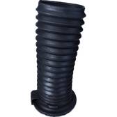 Protective Cap/Bellow, shock absorber MAXGEAR - 72-4421