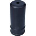 Protective Cap/Bellow, shock absorber MAXGEAR - 72-4422
