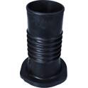 Protective Cap/Bellow, shock absorber MAXGEAR - 72-4424