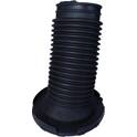 Protective Cap/Bellow, shock absorber MAXGEAR - 72-4425
