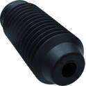 Protective Cap/Bellow, shock absorber MAXGEAR - 72-4428