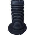 Protective Cap/Bellow, shock absorber MAXGEAR - 72-4429