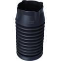 Protective Cap/Bellow, shock absorber MAXGEAR - 72-4430